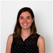Metodo proprio para aprender francés online. Microaprendizaje + Applicación
